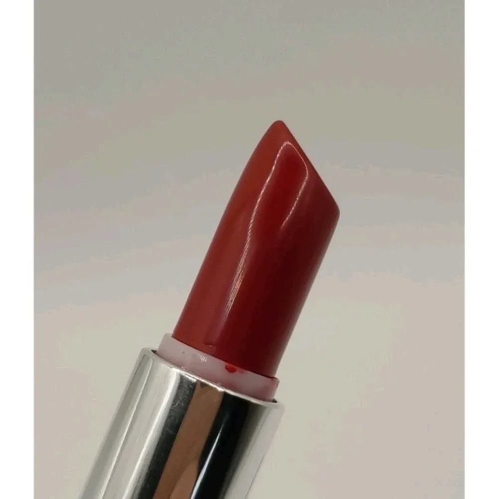 LimeLife by Alcone POWER POUT‎  Perfect Lipstick NEW #104